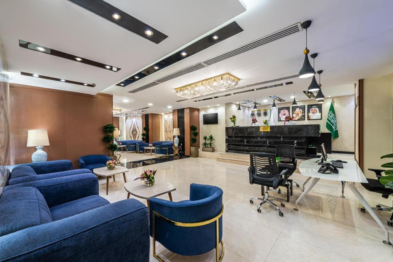 Hotel Golden Tulip Al-zahabi 3*
