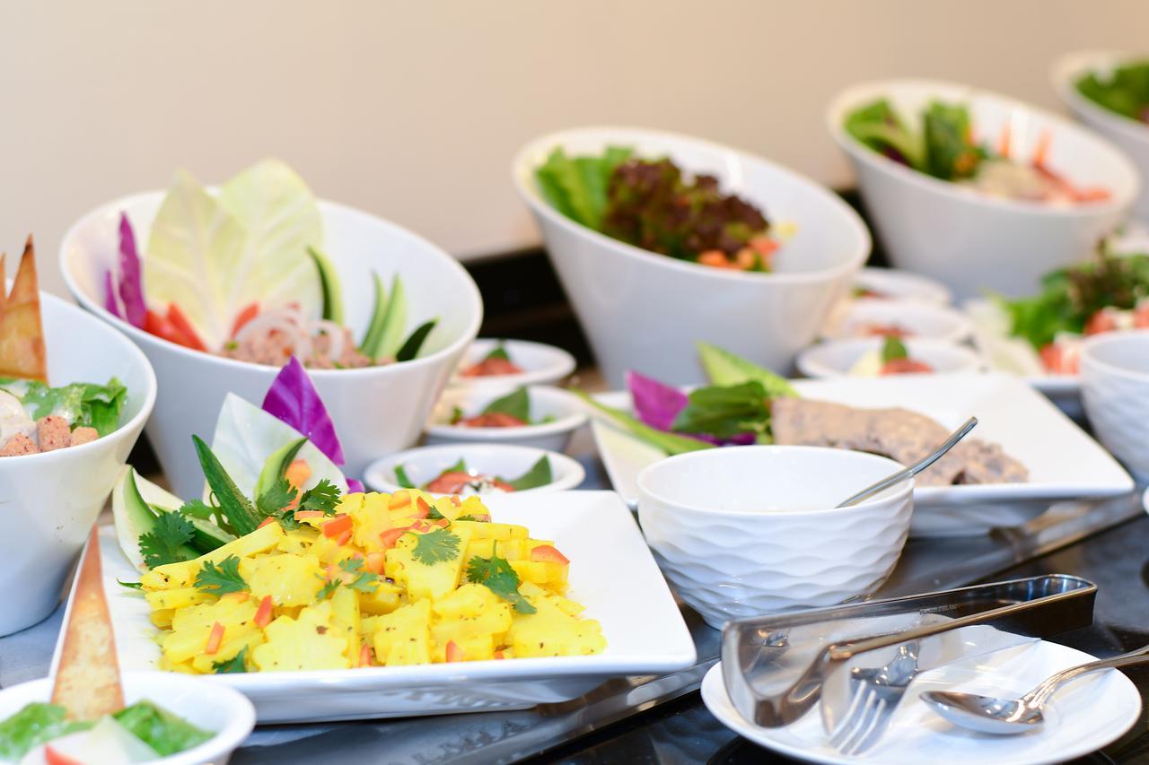 Golden Tulip Al-zahabi Hotel 3*